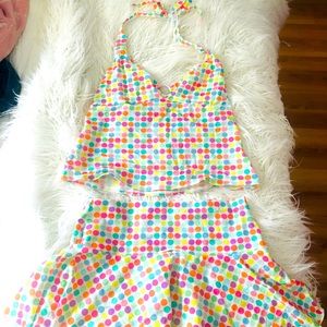 Victoria’s Secret VS Swim Set